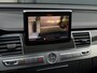 Audi A8 4.0 TFSI/520pk S8 quattro S line Pro Line+|2012 |Keramisch|Pano|Stoel verwarm/verkoel.|Camera|Leder|21"LMV