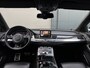 Audi A8 4.0 TFSI/520pk S8 quattro S line Pro Line+|2012 |Keramisch|Pano|Stoel verwarm/verkoel.|Camera|Leder|21"LMV