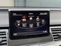 Audi A8 4.0 TFSI/520pk S8 quattro S line Pro Line+|2012 |Keramisch|Pano|Stoel verwarm/verkoel.|Camera|Leder|21"LMV