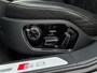 Audi A8 4.0 TFSI/520pk S8 quattro S line Pro Line+|2012 |Keramisch|Pano|Stoel verwarm/verkoel.|Camera|Leder|21"LMV
