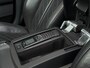 Audi A8 4.0 TFSI/520pk S8 quattro S line Pro Line+|2012 |Keramisch|Pano|Stoel verwarm/verkoel.|Camera|Leder|21"LMV