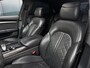 Audi A8 4.0 TFSI/520pk S8 quattro S line Pro Line+|2012 |Keramisch|Pano|Stoel verwarm/verkoel.|Camera|Leder|21"LMV
