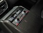Audi A8 4.0 TFSI/520pk S8 quattro S line Pro Line+|2012 |Keramisch|Pano|Stoel verwarm/verkoel.|Camera|Leder|21"LMV