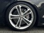 Audi A8 4.0 TFSI/520pk S8 quattro S line Pro Line+|2012 |Keramisch|Pano|Stoel verwarm/verkoel.|Camera|Leder|21"LMV