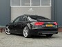 Audi A8 4.0 TFSI/520pk S8 quattro S line Pro Line+|2012 |Keramisch|Pano|Stoel verwarm/verkoel.|Camera|Leder|21"LMV