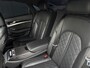 Audi A8 4.0 TFSI/520pk S8 quattro S line Pro Line+|2012 |Keramisch|Pano|Stoel verwarm/verkoel.|Camera|Leder|21"LMV