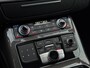 Audi A8 4.0 TFSI/520pk S8 quattro S line Pro Line+|2012 |Keramisch|Pano|Stoel verwarm/verkoel.|Camera|Leder|21"LMV
