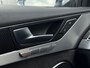 Audi A8 4.0 TFSI/520pk S8 quattro S line Pro Line+|2012 |Keramisch|Pano|Stoel verwarm/verkoel.|Camera|Leder|21"LMV