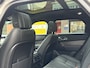 Land Rover Range Rover Velar 2.0 P400e SE Black Pack Panorama 360° Meridian Memory 21"