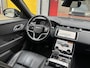 Land Rover Range Rover Velar 2.0 P400e SE Black Pack Panorama 360° Meridian Memory 21"