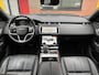 Land Rover Range Rover Velar 2.0 P400e SE Black Pack Panorama 360° Meridian Memory 21"