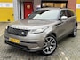 Land Rover Range Rover Velar 2.0 P400e SE Black Pack Panorama 360° Meridian Memory 21"