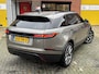 Land Rover Range Rover Velar 2.0 P400e SE Black Pack Panorama 360° Meridian Memory 21"