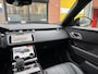 Land Rover Range Rover Velar 2.0 P400e SE Black Pack Panorama 360° Meridian Memory 21"