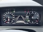 Land Rover Range Rover Velar 2.0 P400e SE Black Pack Panorama 360° Meridian Memory 21"