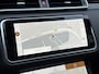 Land Rover Range Rover Velar 2.0 P400e SE Black Pack Panorama 360° Meridian Memory 21"