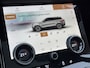 Land Rover Range Rover Velar 2.0 P400e SE Black Pack Panorama 360° Meridian Memory 21"