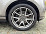 Land Rover Range Rover Velar 2.0 P400e SE Black Pack Panorama 360° Meridian Memory 21"