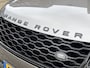 Land Rover Range Rover Velar 2.0 P400e SE Black Pack Panorama 360° Meridian Memory 21"