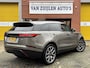 Land Rover Range Rover Velar 2.0 P400e SE Black Pack Panorama 360° Meridian Memory 21"