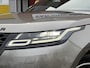 Land Rover Range Rover Velar 2.0 P400e SE Black Pack Panorama 360° Meridian Memory 21"