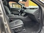Land Rover Range Rover Velar 2.0 P400e SE Black Pack Panorama 360° Meridian Memory 21"