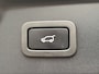 Land Rover Range Rover Velar 2.0 P400e SE Black Pack Panorama 360° Meridian Memory 21"