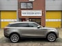 Land Rover Range Rover Velar 2.0 P400e SE Black Pack Panorama 360° Meridian Memory 21"