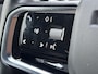 Land Rover Range Rover Velar 2.0 P400e SE Black Pack Panorama 360° Meridian Memory 21"