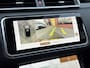 Land Rover Range Rover Velar 2.0 P400e SE Black Pack Panorama 360° Meridian Memory 21"