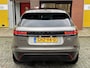 Land Rover Range Rover Velar 2.0 P400e SE Black Pack Panorama 360° Meridian Memory 21"