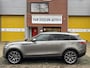 Land Rover Range Rover Velar 2.0 P400e SE Black Pack Panorama 360° Meridian Memory 21"