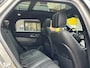 Land Rover Range Rover Velar 2.0 P400e SE Black Pack Panorama 360° Meridian Memory 21"