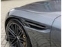 Aston Martin DB12 Volante 4.0 V8 | Xenon Grey - Carbon Pack