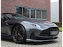 Aston Martin DB12 Volante 4.0 V8 | Xenon Grey - Carbon Pack
