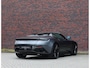 Aston Martin DB12 Volante 4.0 V8 | Xenon Grey - Carbon Pack