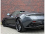 Aston Martin DB12 Volante 4.0 V8 | Xenon Grey - Carbon Pack