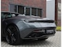 Aston Martin DB12 Volante 4.0 V8 | Xenon Grey - Carbon Pack