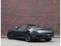 Aston Martin DB12 Volante 4.0 V8 | Xenon Grey - Carbon Pack
