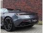 Aston Martin DB12 Volante 4.0 V8 | Xenon Grey - Carbon Pack
