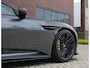 Aston Martin DB12 Volante 4.0 V8 | Xenon Grey - Carbon Pack