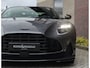 Aston Martin DB12 Volante 4.0 V8 | Xenon Grey - Carbon Pack