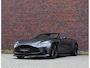 Aston Martin DB12 Volante 4.0 V8 | Xenon Grey - Carbon Pack