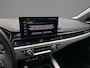 Audi A4 Avant 40 TFSI S edition | Full-led | Camera | Tour | Carplay | ACC |