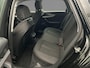 Audi A4 Avant 40 TFSI S edition | Full-led | Camera | Tour | Carplay | ACC |