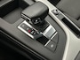 Audi A4 Avant 40 TFSI S edition | Full-led | Camera | Tour | Carplay | ACC |