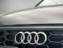Audi A4 Avant 40 TFSI S edition | Full-led | Camera | Tour | Carplay | ACC |
