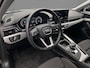 Audi A4 Avant 40 TFSI S edition | Full-led | Camera | Tour | Carplay | ACC |