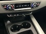 Audi A4 Avant 40 TFSI S edition | Full-led | Camera | Tour | Carplay | ACC |