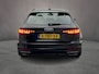 Audi A4 Avant 40 TFSI S edition | Full-led | Camera | Tour | Carplay | ACC |